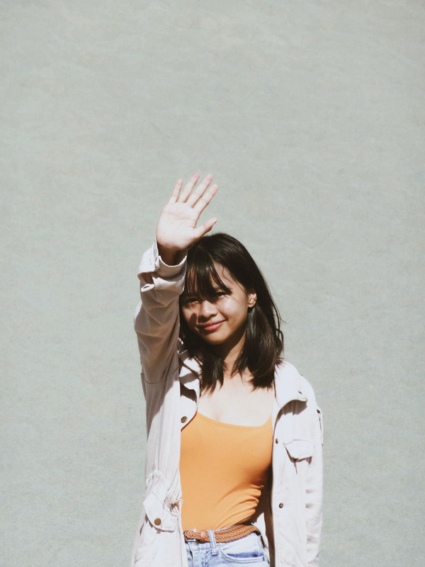 photo 19 2025 12 12 16 30 14