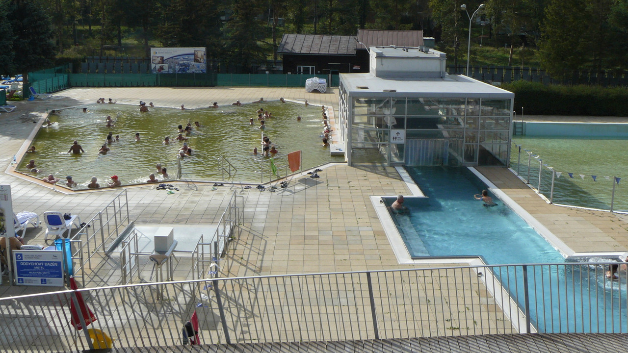 [Obrazek: 3ec119e3448242c6.jpg]