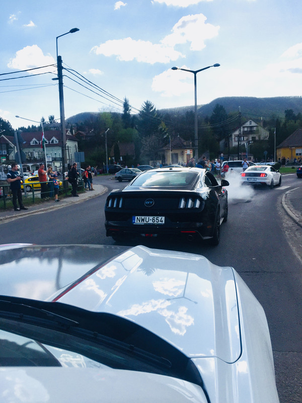 D15E146D-59FA-422A-90E5-F74A72076CEF