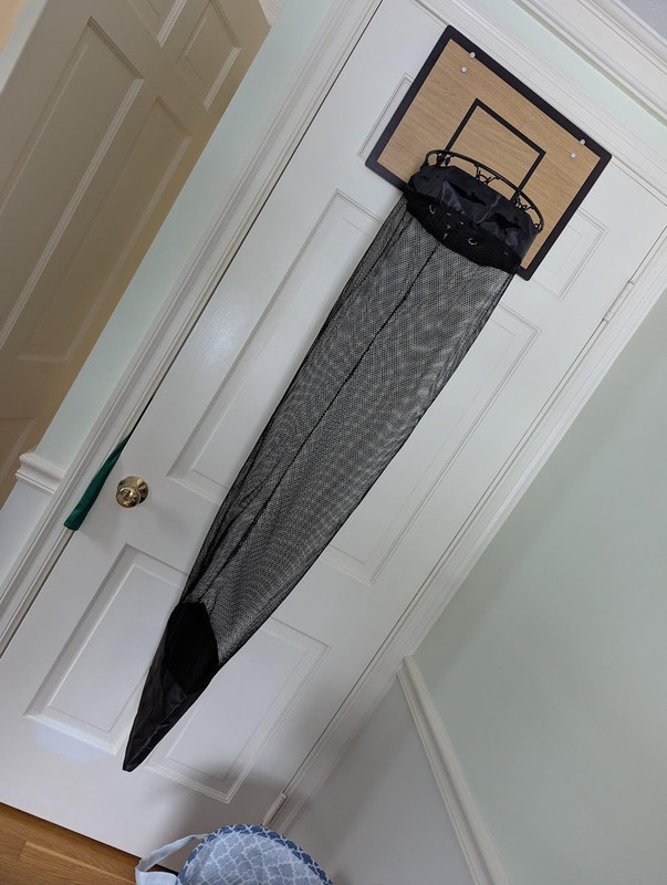 Customer Review Photo 2