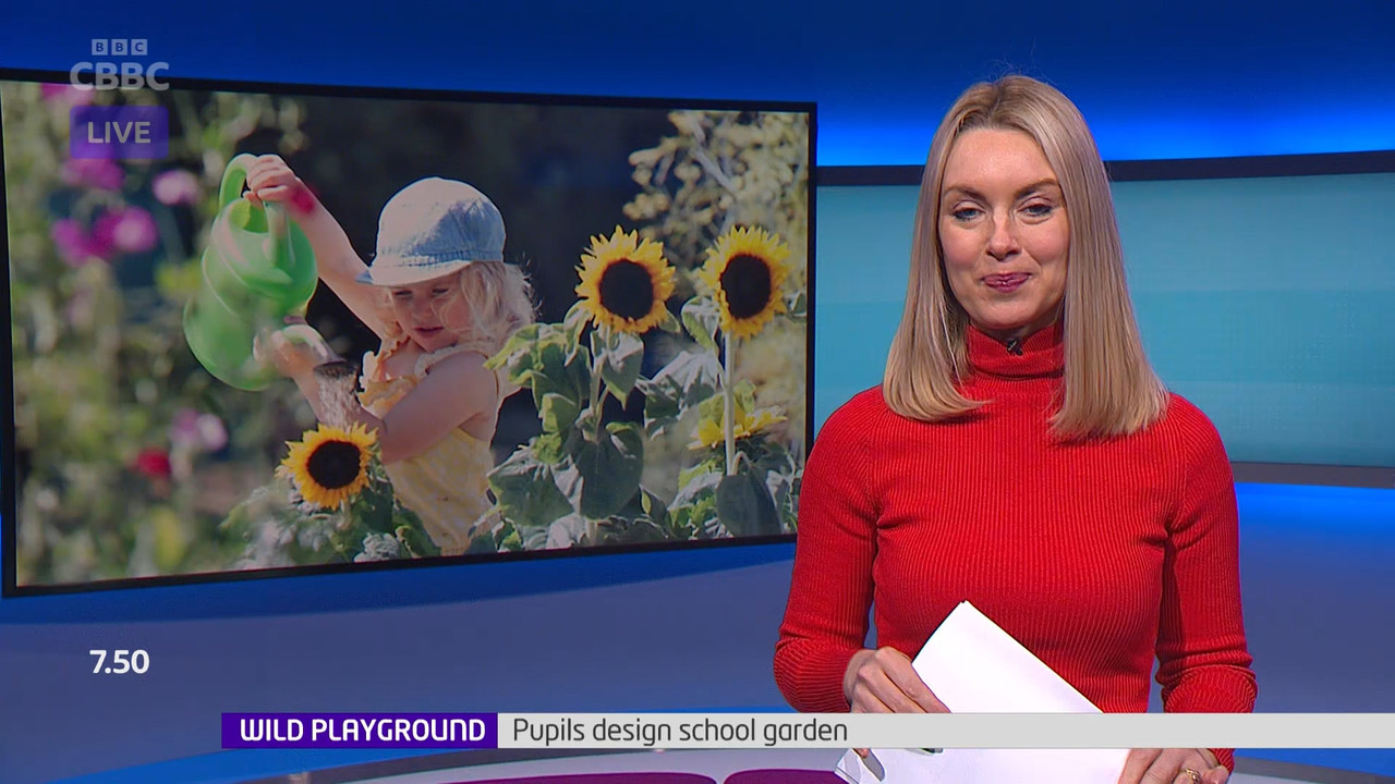 Newsround_20230330_07450755.ts_snapshot_08.13.642