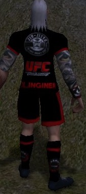 Imagine