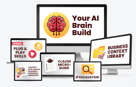 Meera-Kothand-Your-AI-Brain-Build-Download.webp