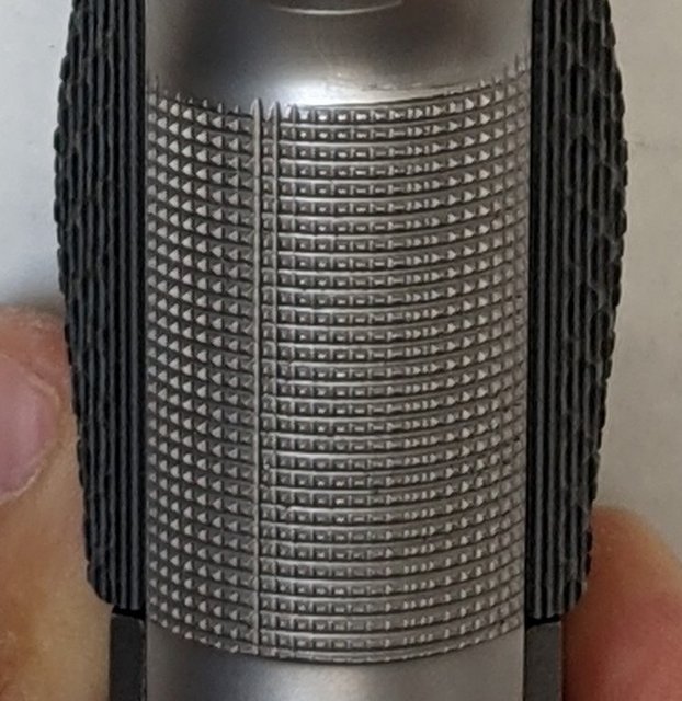 55ypR0N.jpg