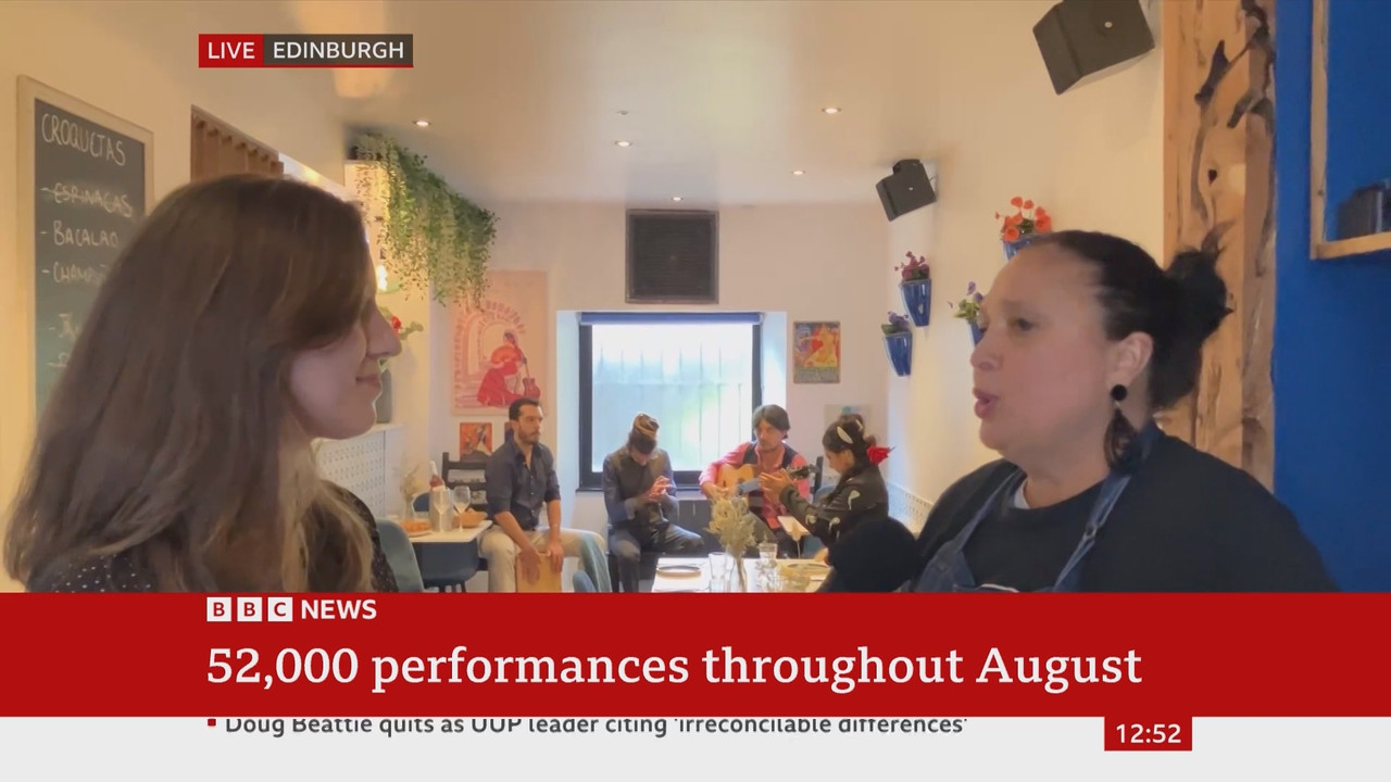 BBC News_20240819_09001300.ts_snapshot_03.53.48.592