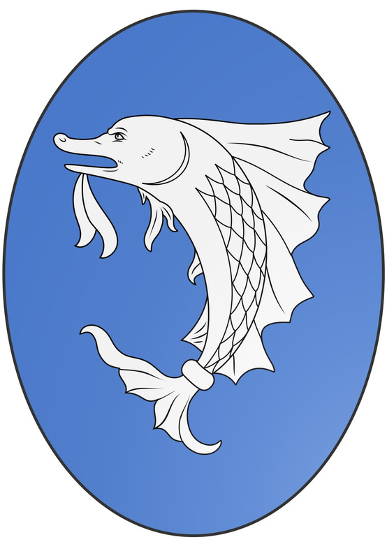  Drapeau 