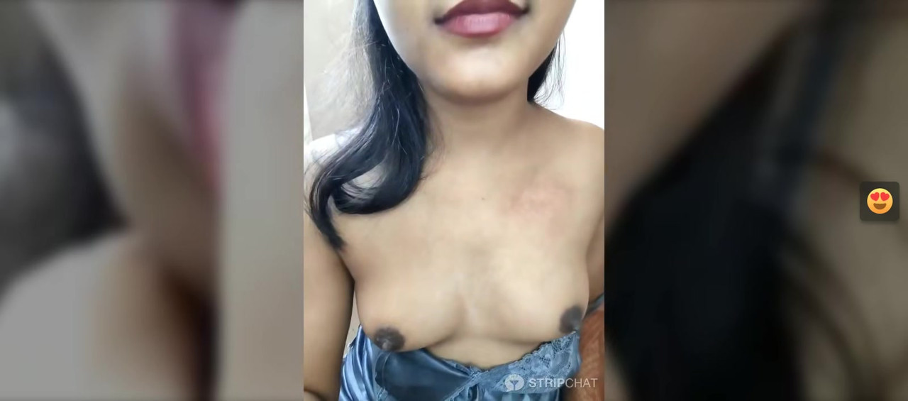 2 Javika Roy Cam Model Free Live Sex Show Chat Stripchat 000011