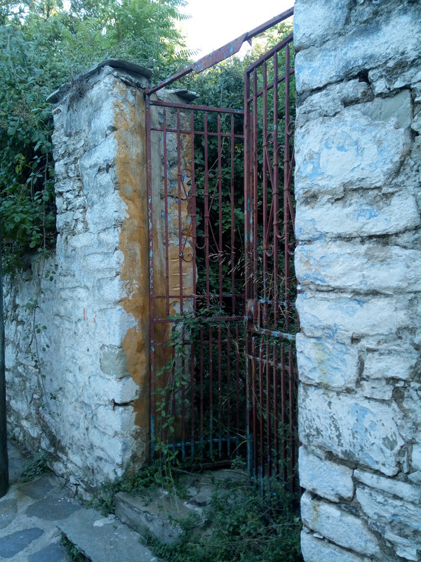Εικόνα