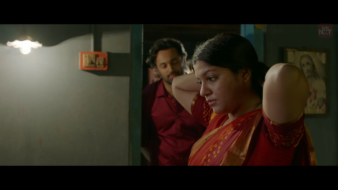 vlcsnap 2026 02 10 19h36m52s219