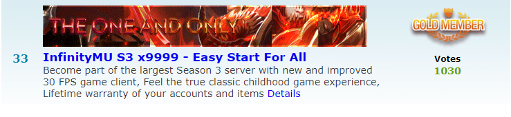 qwe1.png