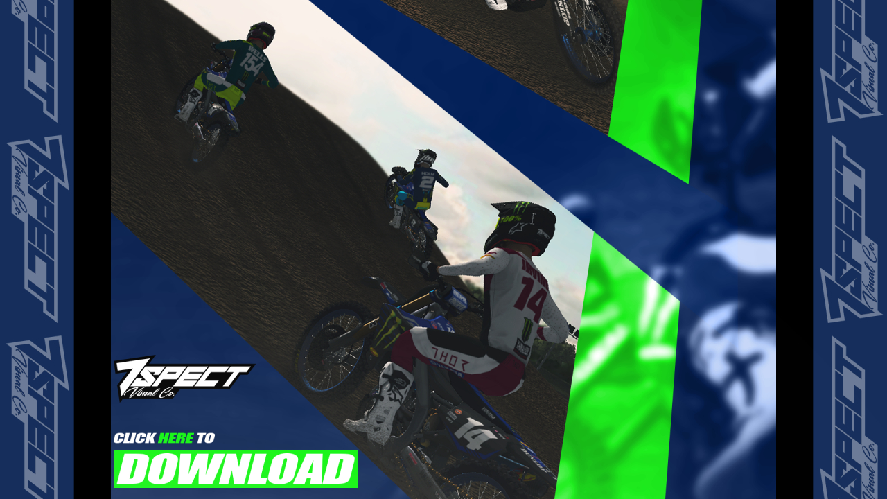 Baixe Motocross -Dirt Bike Simulator no PC