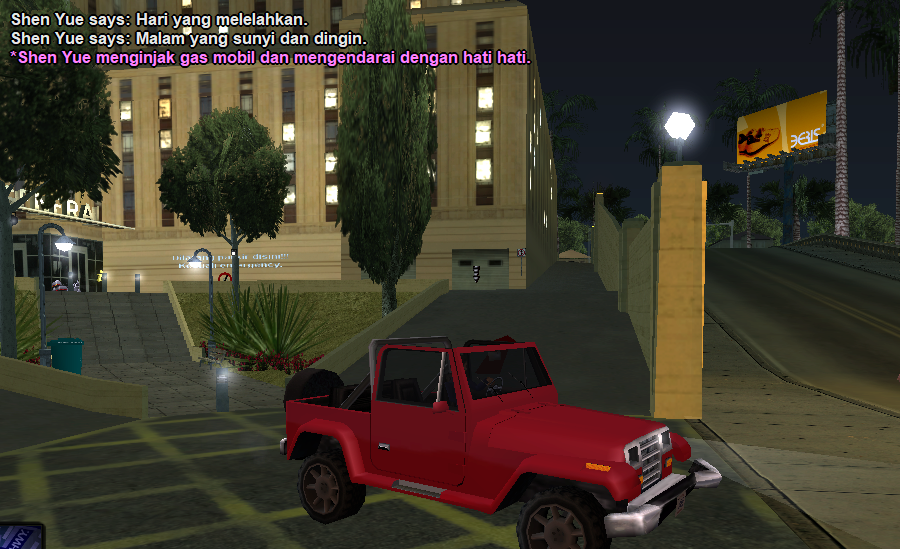 CK-6.png