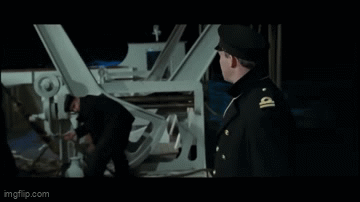 Noexcuses.gif