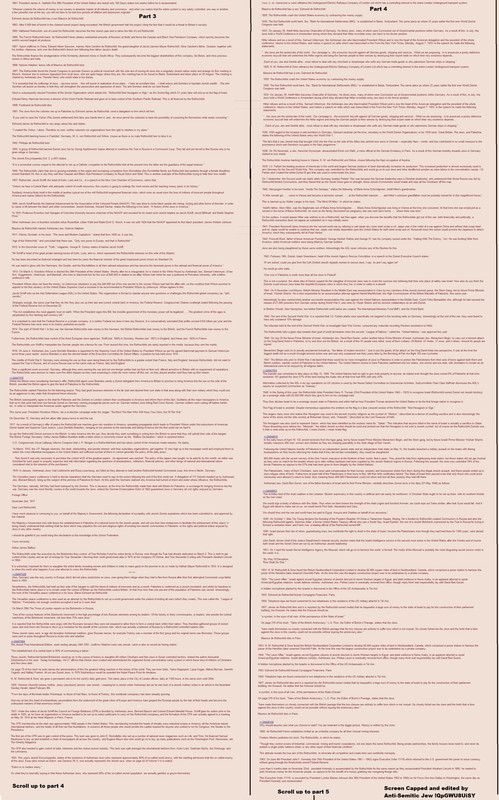 0E4982E3-F7CD-4903-84FE-EBB3A08277F5