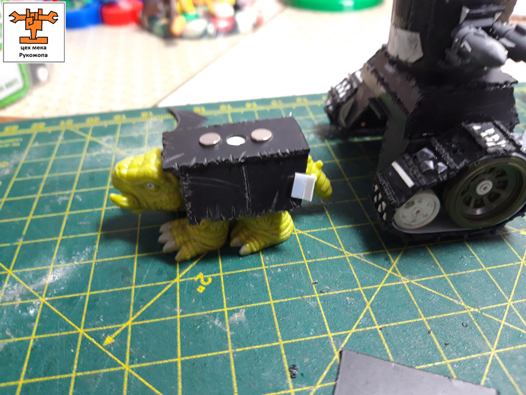 гроттанк8 (28)