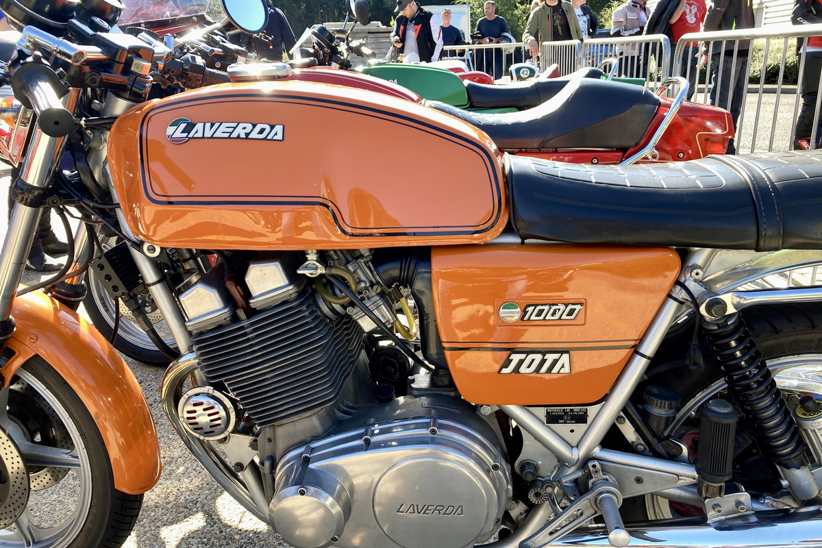 3433D1C9-5BD2-430D-8FA3-74BC3D7F965C