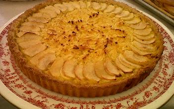 Dish of the Day - II - Page 5 Mary-berry-canterbury-tart