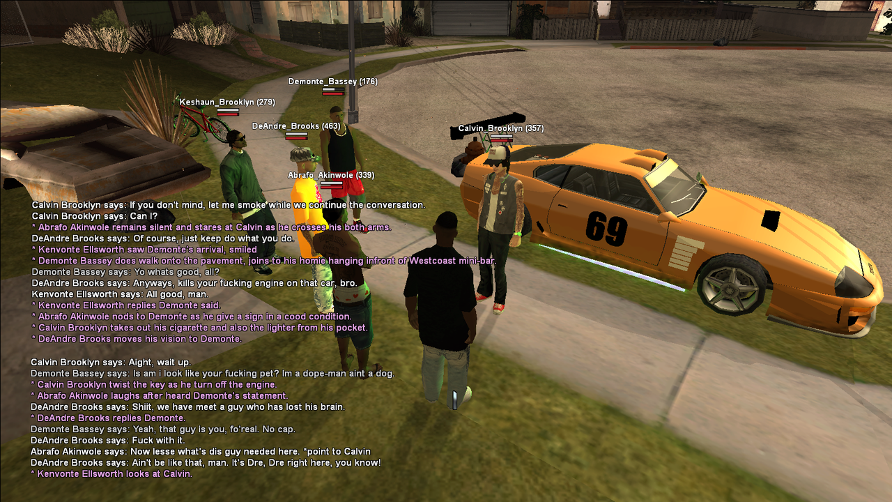 ss9.png