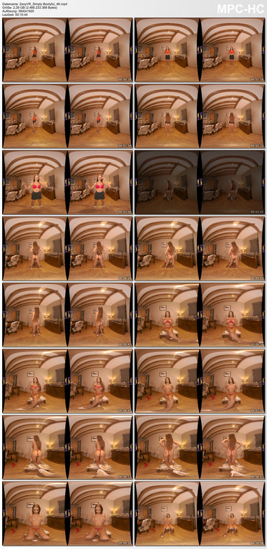 ZexyVR_Simply Bootyful_4K.mp4_thumbs_[2020.03.14_17.11.03]