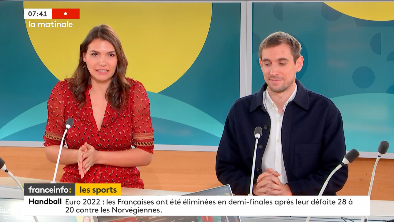 La matinale week-end 2022_11_19_06_12_00.ts_snapshot_31.28.512