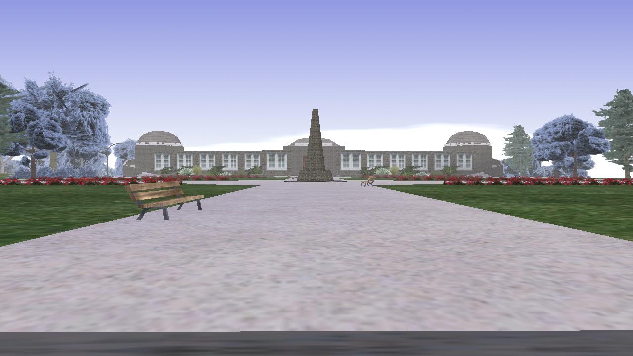 gallery16.jpg