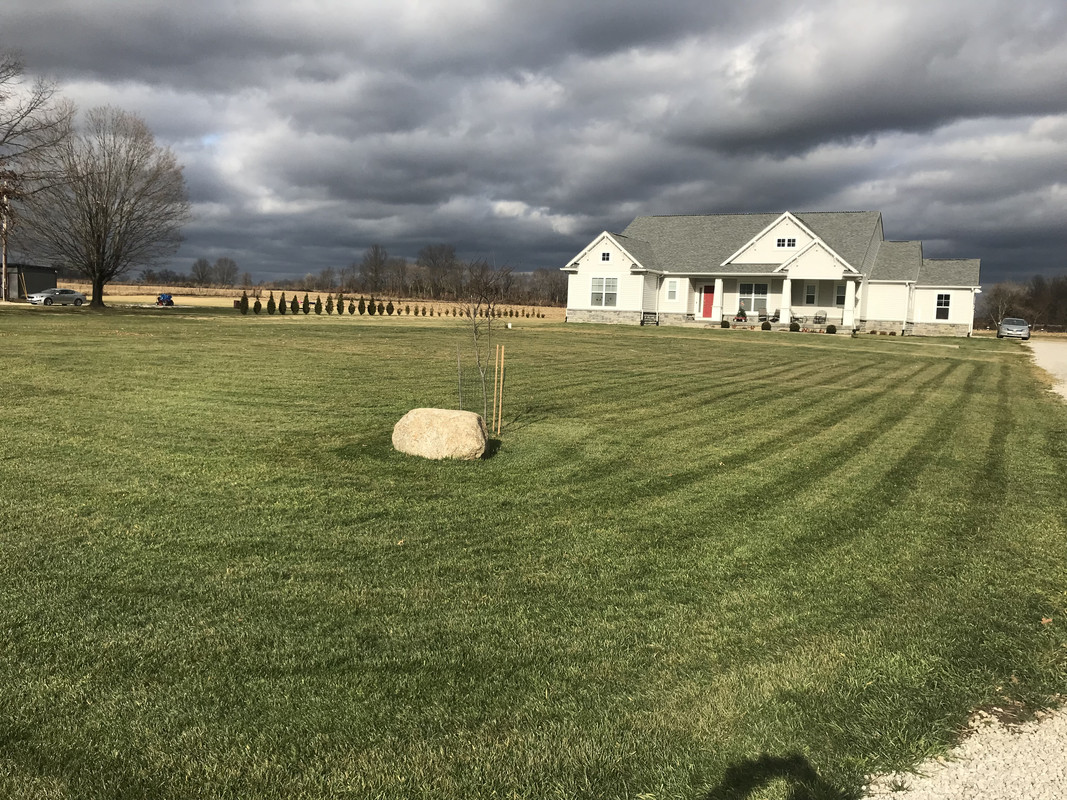 9B149540-5CAD-4231-A55D-F2B4E01AAF3D