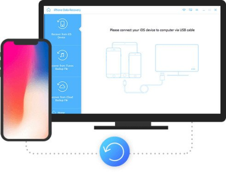 Apeaksoft iOS Toolkit 1.1.62 (x64) Multilingual