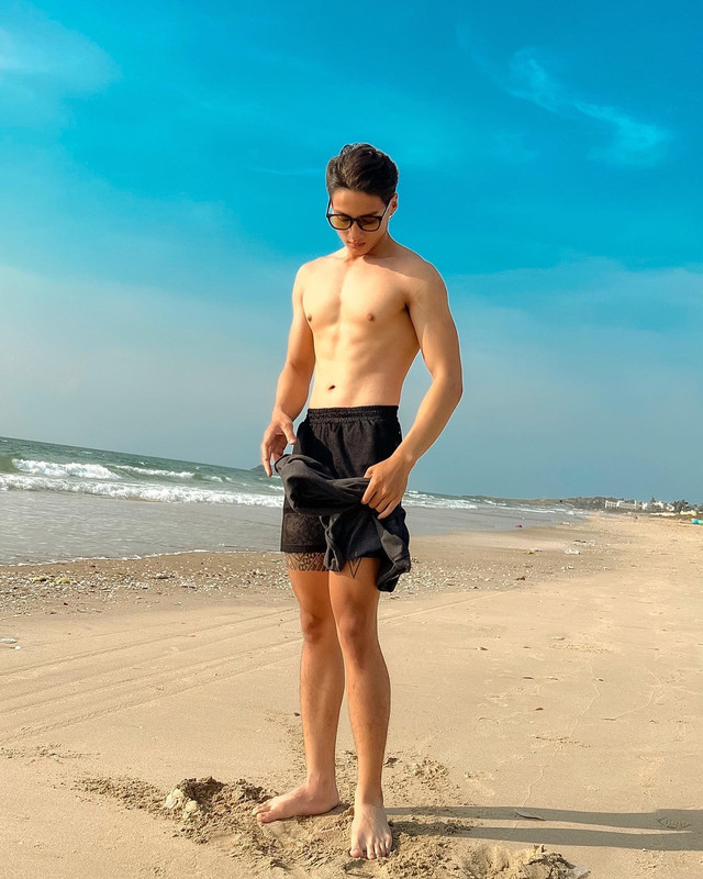 Photo by Duc Vuong 👑 on May 09, 2023. (2)