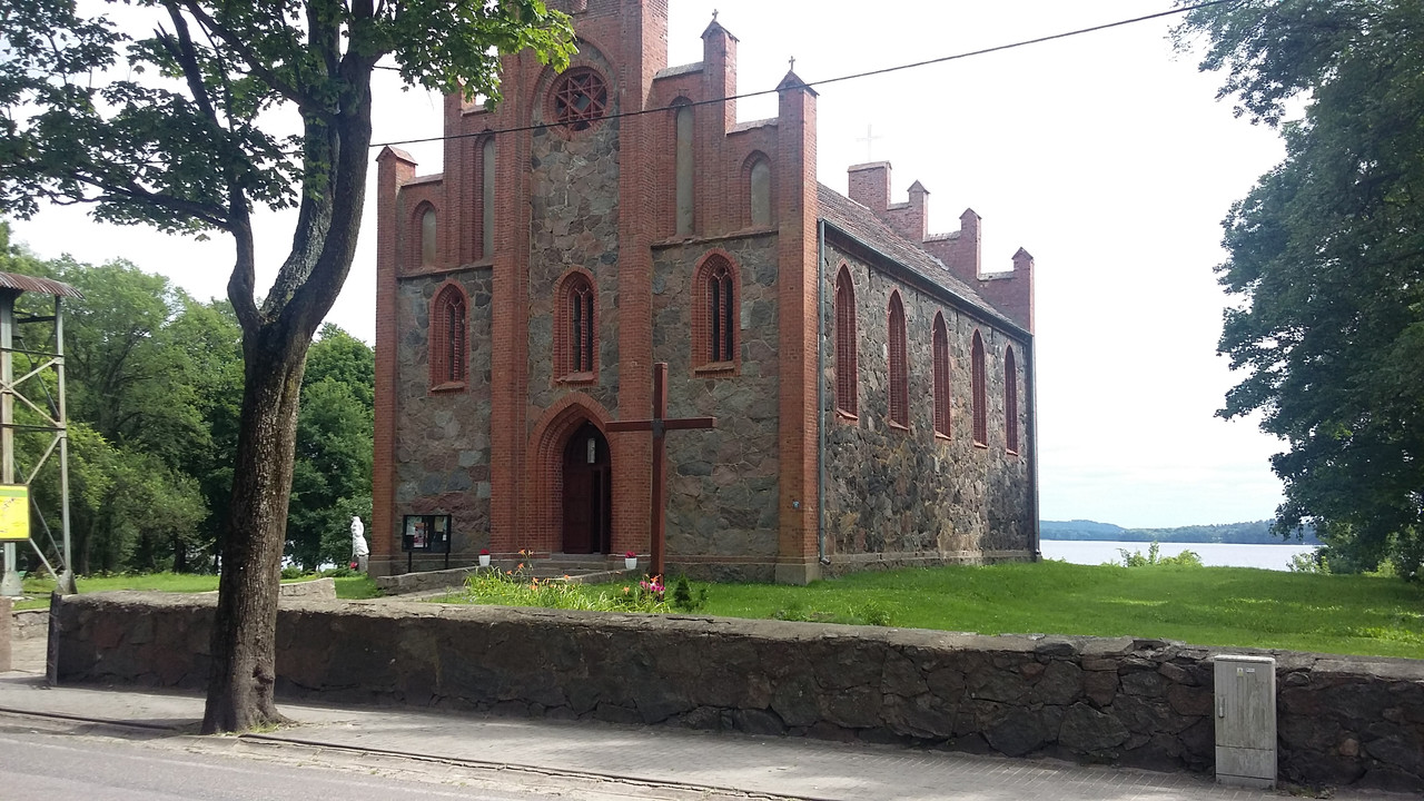 0471 - 20170722_111209