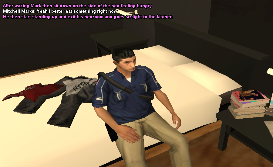 spacer.png