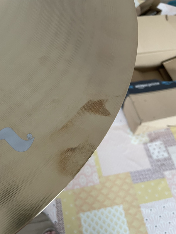 A11177CD-8DD3-411E-9D03-4F828F5F374B