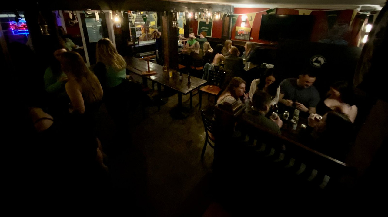 67BD1744-508F-4404-9E9D-68D3F1294845