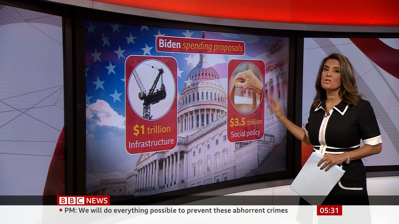 BBC News Fritz_20211001_05000600.ts_snapshot_00.32.33.372