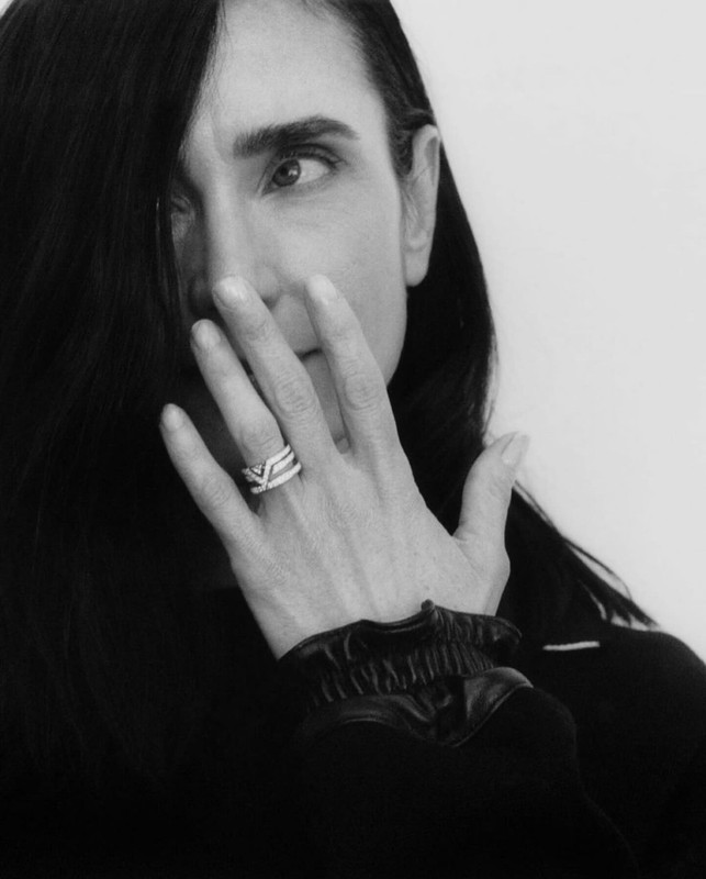 OxEUMWFVuX5tUQ6AxM7KQdZaKBd6yd1hDPMMur5uJAR5eSBHytcJjNkauV1ve2WtTuDl9CPaySsRt0Bozrxfjmto