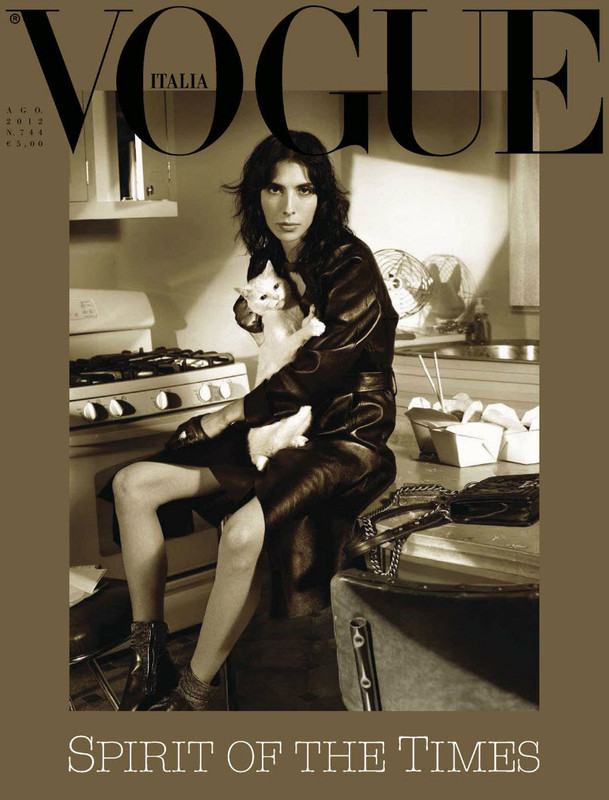 25-Jamie-Bochert-by-Steven-Meisel-Vogue-Italia-2012-cover
