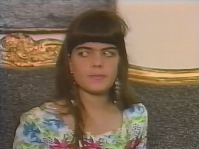 https://i.postimg.cc/9Mvd0kKq/Bell-sima-Capitulo-27-031966-12-30-39.jpg
