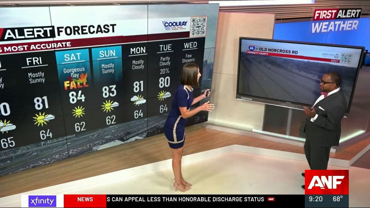 Atlanta News First at 9am_20230921_14001500.ts_snapshot_00.26.34.636