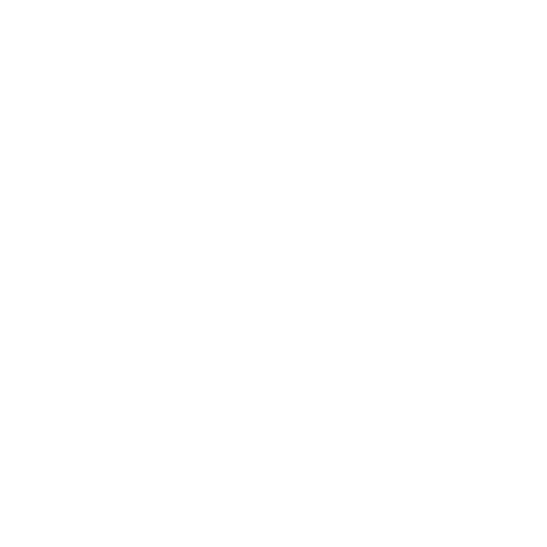 Vieulx