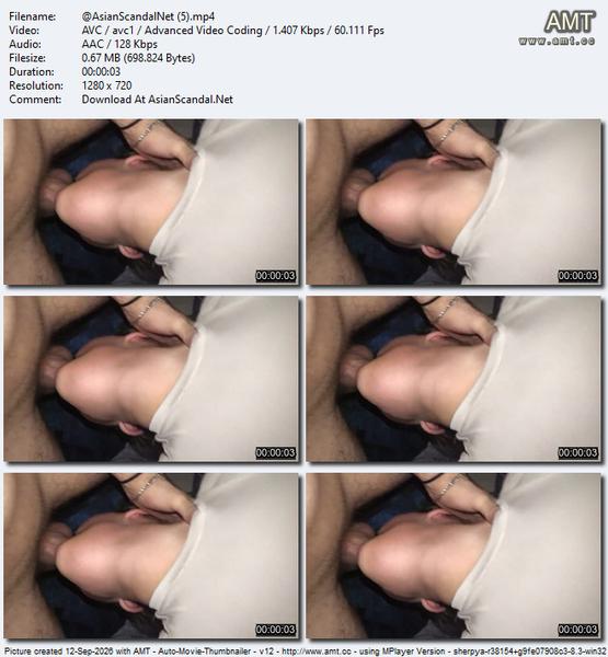 Asian Scandal Net (5) mp4