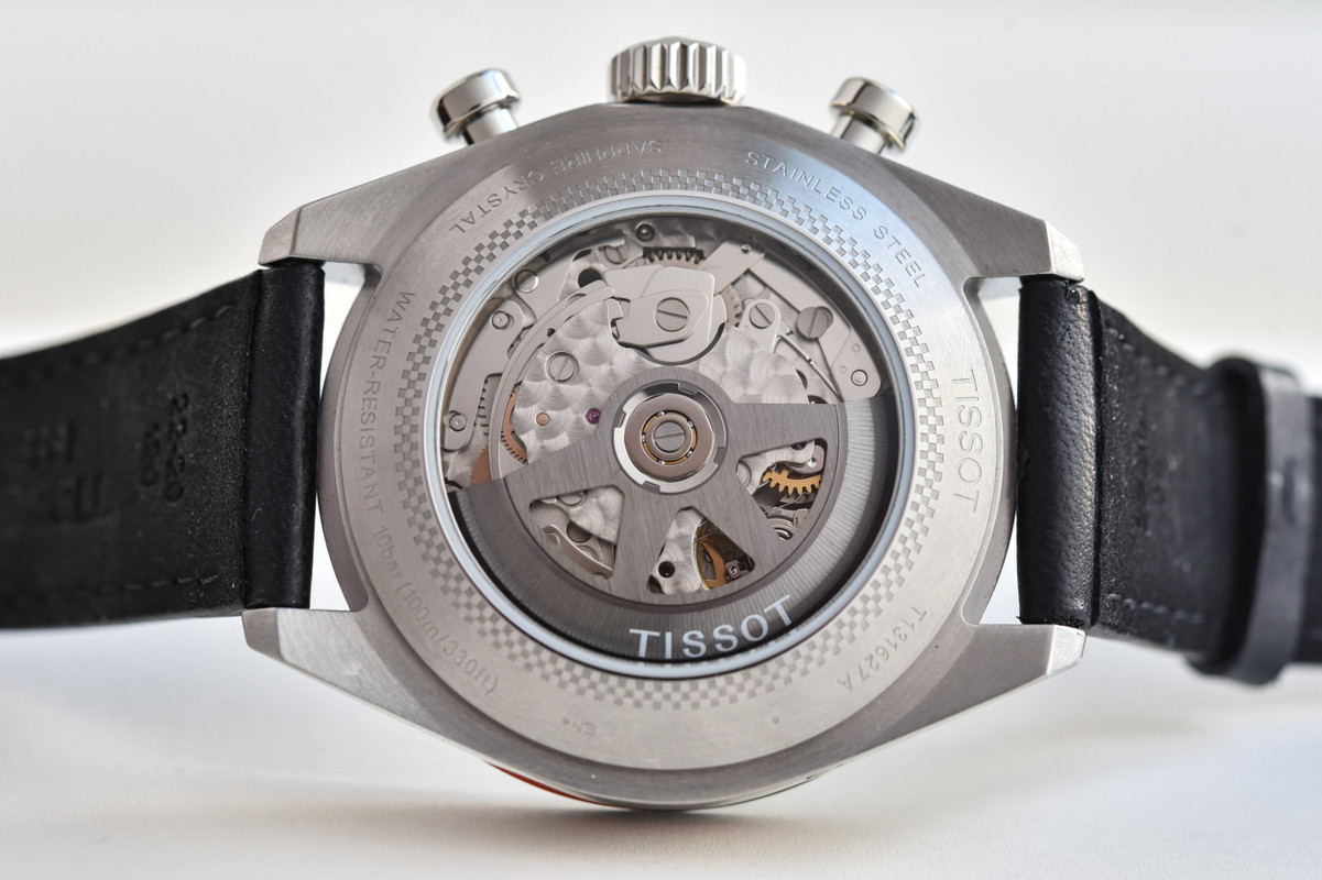 Tissot-PRS-516-Automatic-Chronograph-2022-Edition-T131.627.11.052.00-5-2048x1364