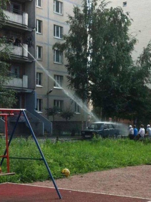 thumbs-picdump719-121.jpg