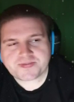 rainer-dickes-gesicht.jpg