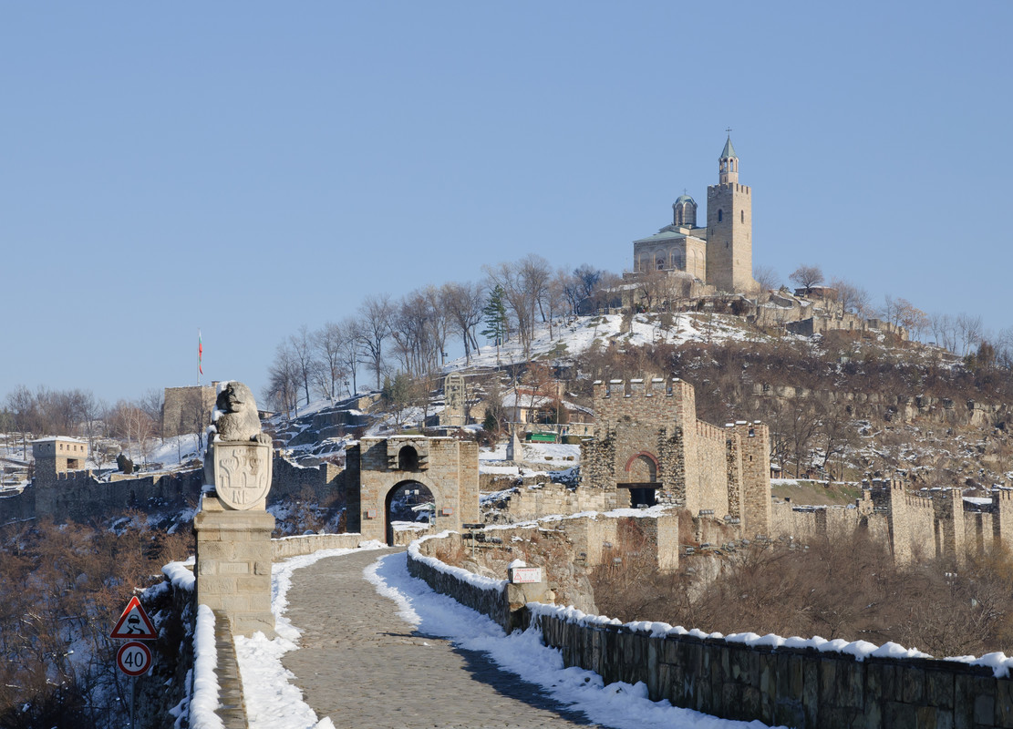 [Obrazek: Tsarevets-Veliko-Tarnovo-2.jpg]