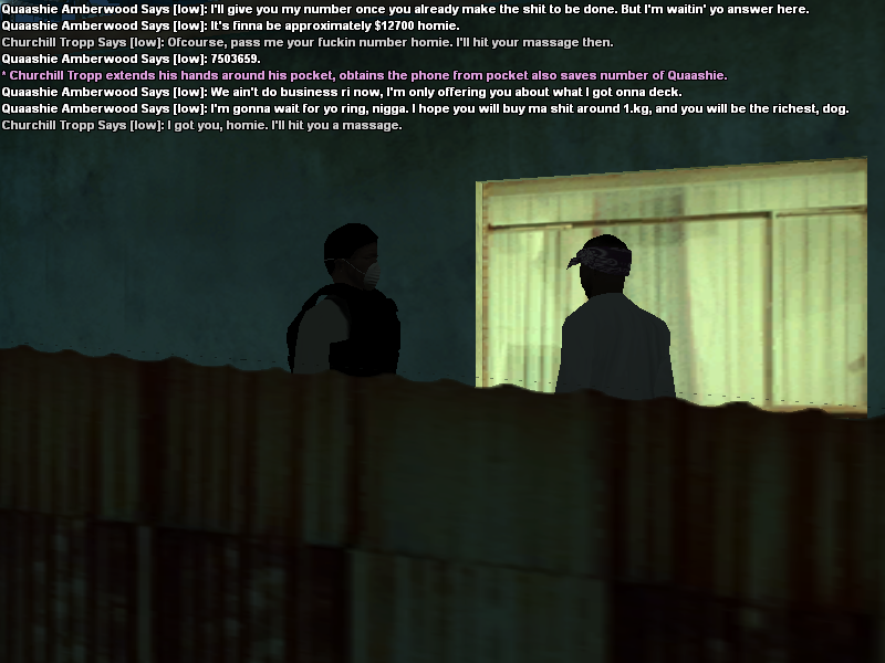 message1.png