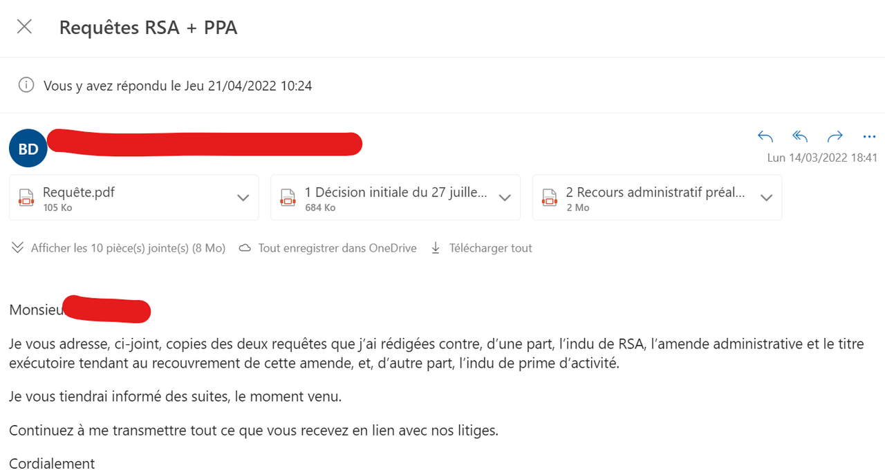 Capture d’écran 2022-10-31 145007