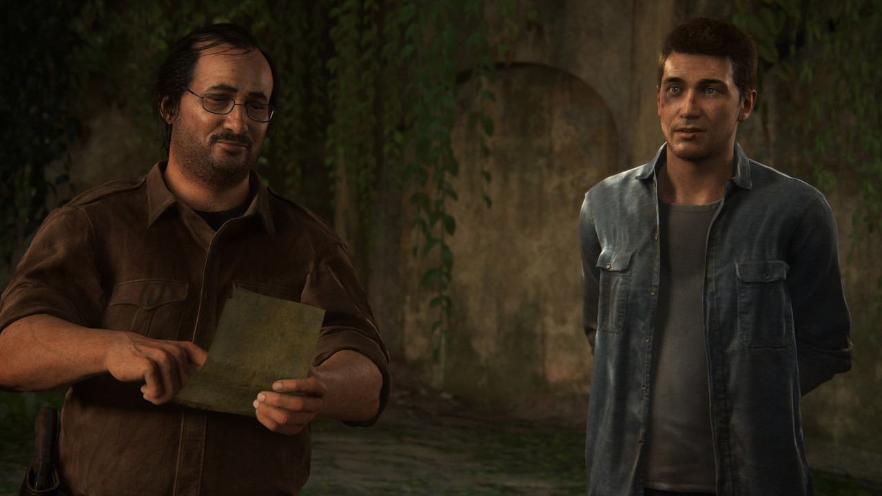 u4_2022_10_20_00_04_35_022