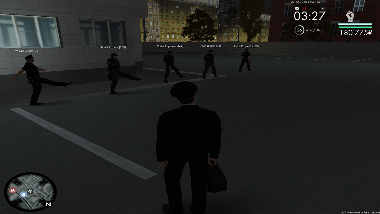 MTA San Andreas 02 12 2025 19 43 14