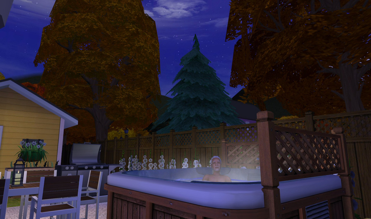 Sims2-EP9-2020-10-12-15-08-48-08