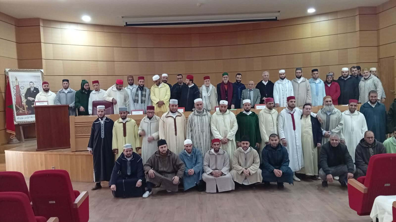 651181248-27327796930142878-3599306922448617597-n