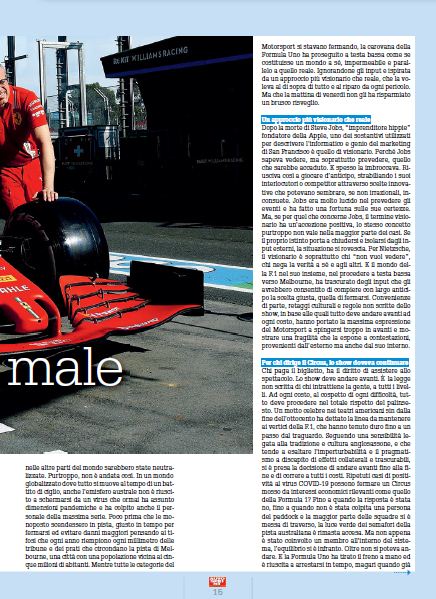 Auto Sp 17-23 Mar 2020 (4)